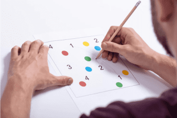 PsiAvalia - Terapia e Avaliação em um só lugar