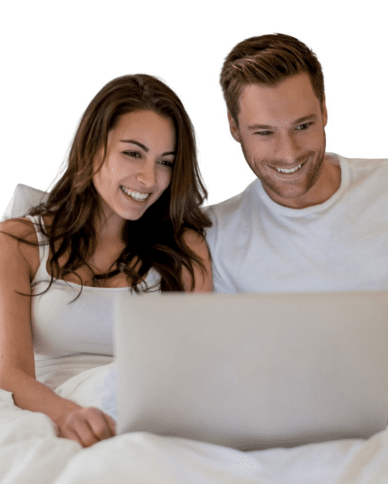 TERAPIA ONLINE: Transforme sua vida de onde você estiver!