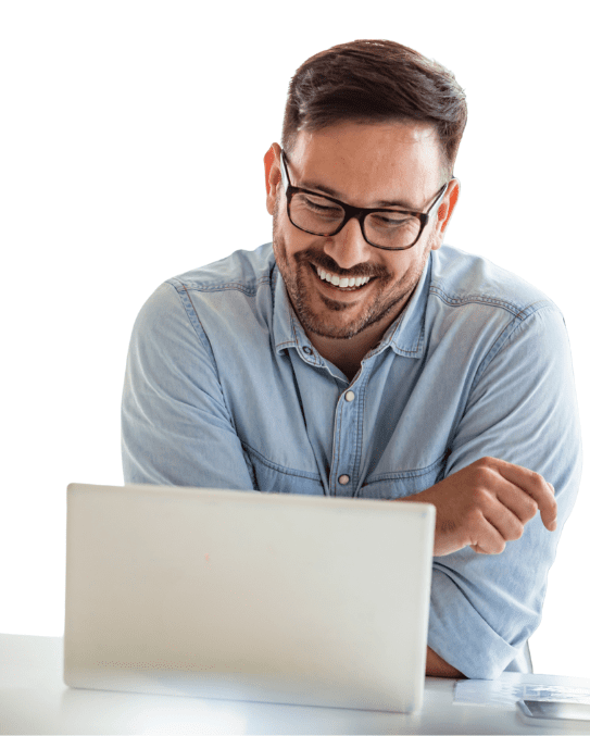 TERAPIA ONLINE: Transforme sua vida de onde você estiver!