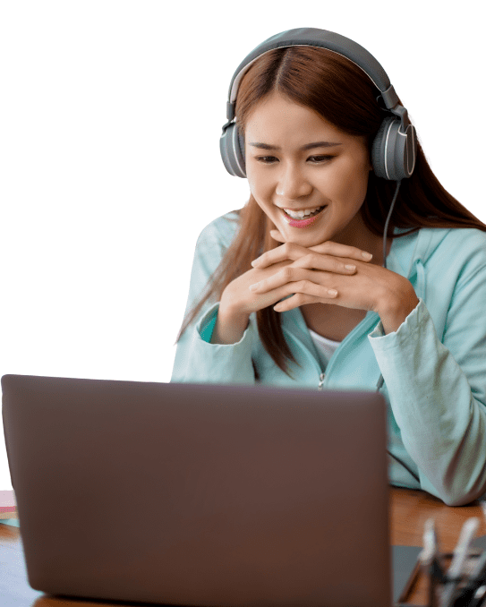 TERAPIA ONLINE: Transforme sua vida de onde você estiver!