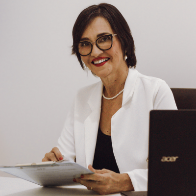 Agende sua terapia e avaliação psicológica online, com praticidade e profissionais qualificados